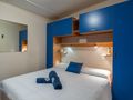 Cliquez pour découvrir toutes les photos de l'HÉBERGEMENT ! mobilhome - établissement Sole Family Village photo 4