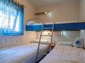 Cliquez pour découvrir toutes les photos de l'HÉBERGEMENT ! mobilhome - établissement Sole Family Village photo 5