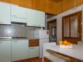 Cliquez pour découvrir toutes les photos de l'HÉBERGEMENT ! chalet - établissement Sole Family Village photo 2