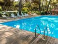 Cliquez pour découvrir toutes les photos de l'ÉTABLISSEMENT ! établissement Sole Family Village photo 3