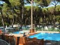 Cliquez pour découvrir toutes les photos de l'ÉTABLISSEMENT ! établissement Sole Family Village photo 4