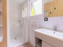 mobil-home - camping  Val De Coise photo 10