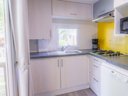 mobil-home - camping  Val De Coise photo 5