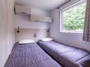 mobil-home - camping  Val De Coise photo 8