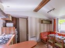 mobil-home - camping  Val De Coise photo 3