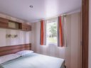 mobil-home - camping  Val De Coise photo 4