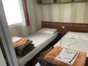 mobil-home - camping  Val De Coise photo 7