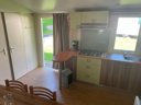 mobil-home - camping  Val De Coise photo 8