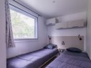 mobil-home - camping Paradis - Val De Coise photo 10