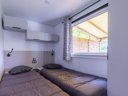 mobil-home - camping Paradis - Val De Coise photo 9