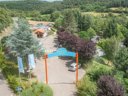 camping Paradis - Val De Coise photo 5