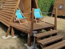 camping Les Bords Du Guiers photo 10