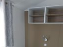 Cliquez pour découvrir toutes les photos de l'HÉBERGEMENT ! mobil-home - camping Les Bords Du Guiers photo 3