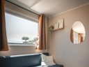 Cliquez pour découvrir toutes les photos de l'HÉBERGEMENT ! mobil-home - camping Les Bords Du Guiers photo 3
