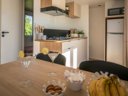 mobil-home - camping Les Bords Du Guiers photo 7