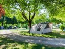 camping Les Bords Du Guiers photo 9