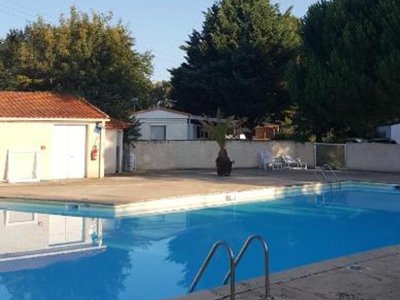 camping Le Nizour photo 12