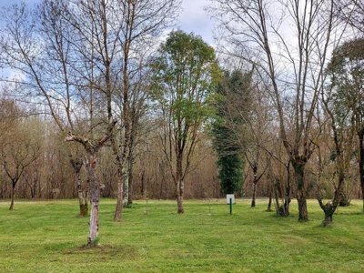camping Le Nizour photo 18