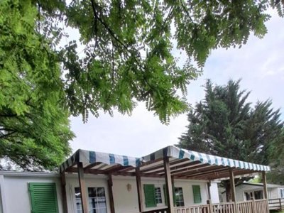 camping Le Nizour photo 20