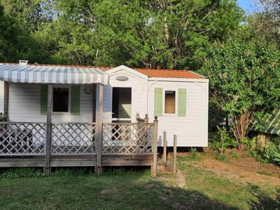 camping Le Nizour photo 22