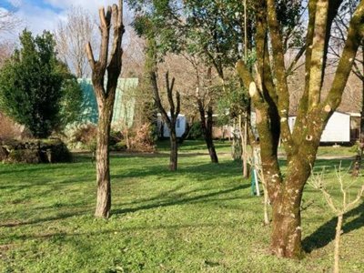 camping Le Nizour photo 6