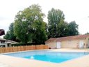 camping Le Nizour photo 10