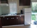 Cliquez pour découvrir toutes les photos de l'HÉBERGEMENT ! mobilhome - établissement Le Nizour photo 2