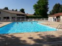 camping Le Nizour photo 2