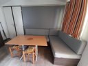 Cliquez pour découvrir toutes les photos de l'HÉBERGEMENT ! mobil-home - camping Le Nizour photo 3
