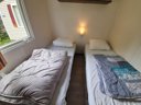 Cliquez pour découvrir toutes les photos de l'HÉBERGEMENT ! mobil-home - camping Le Nizour photo 4