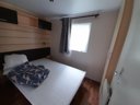 Cliquez pour découvrir toutes les photos de l'HÉBERGEMENT ! mobil-home - camping Le Nizour photo 2