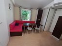 Cliquez pour découvrir toutes les photos de l'HÉBERGEMENT ! mobil-home - camping Le Nizour photo 3