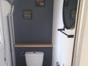 Cliquez pour découvrir toutes les photos de l'HÉBERGEMENT ! mobil-home - camping Le Nizour photo 3