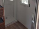 Cliquez pour découvrir toutes les photos de l'HÉBERGEMENT ! mobil-home - camping Le Nizour photo 4