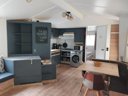 Cliquez pour découvrir toutes les photos de l'HÉBERGEMENT ! mobil-home - camping Le Nizour photo 7