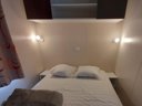 Cliquez pour découvrir toutes les photos de l'HÉBERGEMENT ! mobil-home - camping Le Nizour photo 7