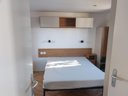 mobil-home - camping Le Nizour photo 4