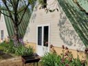 camping Le Nizour photo 5