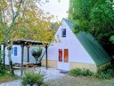 camping Le Nizour photo 9