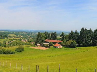 Cliquez pour découvrir toutes les photos de l'ÉTABLISSEMENT ! camping Flower L'Air Du Lac photo 20