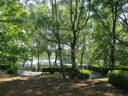 Cliquez pour découvrir toutes les photos de l'ÉTABLISSEMENT ! camping Flower L'Air Du Lac photo 10