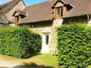Cliquez pour découvrir toutes les photos de l'HÉBERGEMENT ! maison de campagne - camping Flower L'Air Du Lac photo 7
