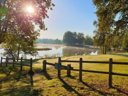 Cliquez pour découvrir toutes les photos de l'ÉTABLISSEMENT ! camping Flower L'Air Du Lac photo 3