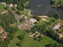 Cliquez pour découvrir toutes les photos de l'ÉTABLISSEMENT ! camping Flower L'Air Du Lac photo 7