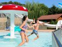 camping Ile De La Comtesse photo 10