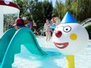 camping Ile De La Comtesse photo 11