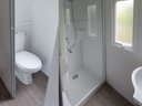 Cliquez pour découvrir toutes les photos de l'HÉBERGEMENT ! mobil-home - camping Ile De La Comtesse photo 8