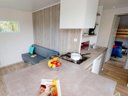 mobil-home - camping Ile De La Comtesse photo 5