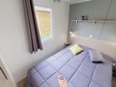 mobil-home - camping Ile De La Comtesse photo 5