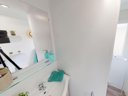 mobil-home - camping Ile De La Comtesse photo 7